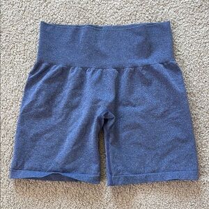 NVGTN Pro Shorts